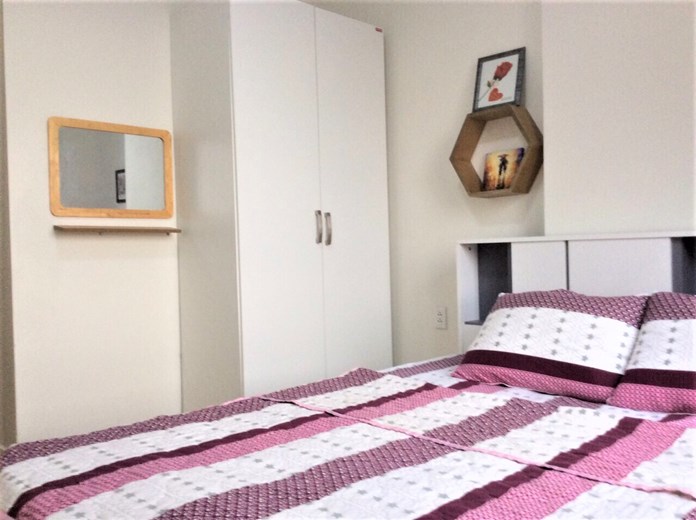 Apartment for rent D214120 (8)